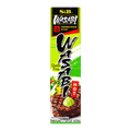 S&B Wasabi en Tubo 43 g