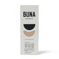 Chocolate Regular – BUNA