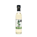 Jarabe de Menta Artesanal - Gaya