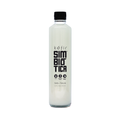 Kéfir de Coco 360ml - Simbiótica