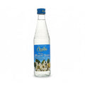 Cortas Agua de Azahar 300ml