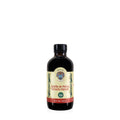 Sugar-Free Mexican Vanilla Extract 120ml - Gaya