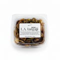 L.A. Jangajji – Encurtido Coreano-Mexicano (100 g)