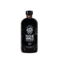 Pasta Natural de Vainilla 500g - Gaya