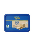 Halva de Sésamo Cortas