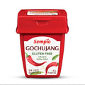 Sempio Gochujang Sin Gluten 250g