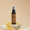 For All Folks Antibacterial Body Mist | 60ml
