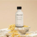 For All Folks Body Lotion | 60ml