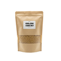 Bulgur Grueso #3 500g