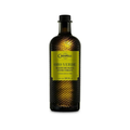 Oro Verde aceite de olivia extra virgen 500ml - Carapelli