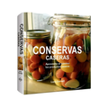 Conservas Caseras