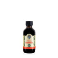 Sugar-Free Natural Vanilla Extract from Papantla 60ml - Gaya