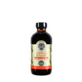 Sugar-Free Natural Vanilla Extract from Papantla 250ml - Gaya