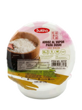 Bowl de Arroz para Sushi Sukina 210 g