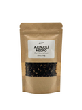 Black Sesame Seeds 100g