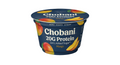 Chobani Mango 190 g