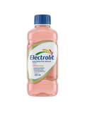 Electrolit Fresa Kiwi 625 ml
