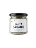 Sazonador Santa Maria – Mezcla de la Casa 150 g