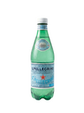 San Pellegrino Mineral Water 500 ml
