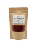 Gochugaru Coreano 100 g