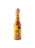 Salsa Picante Cholula 63 g
