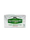 Mantequilla Kerrygold Sin Sal 227 g