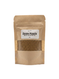 Garam Masala Mezcla de Especias 50 g