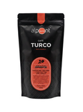 Café Turco Molido Fino 250 g