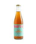 Refresco Chile Tamarindo Orita 355 ml