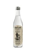 Casa del Agua Natural Water 355 ml