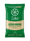 Azúcar Zulka 900 g