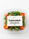 Tabulé Fresco de la Casa 250 g