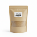 Bulgur Mediano #2 500g