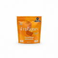 Fruitique Tira de Mango