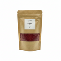 Sumac 100g