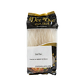 Pad Thai Rice Noodles 5 mm