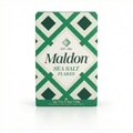 Maldon Flaked Sea Salt