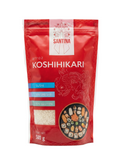 Santina Koshihikari Rice 500 g