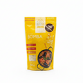 Arroz Bomba Santina 500 g