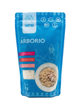 Arroz Arborio Santina 500 g