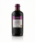 Caparelli Balsamic Vinegar 500 ml