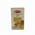 Cous Cous Granoro 1 kg