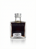 La Chinata Sherry Vinegar 100 ml