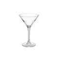 Copa para Martini