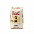 Arroz Dulce Hakubai 2.27Kg