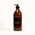 Hand Lotion 500ml - For All Folks