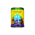 Le Phare Du Cap Bon Harissa 135g