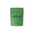 Organic Ceremonial Matcha Saemidori–Okumidori 40g - Manita Matcha