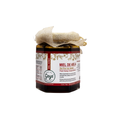 Miel de Abeja Natural de Azahar - Gaya