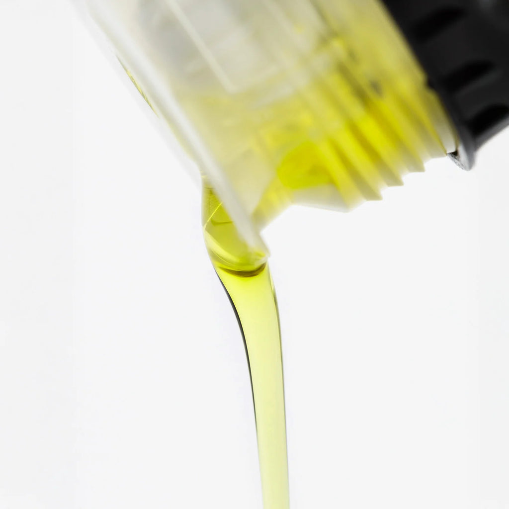 Aceite de oliva extra virgen ultra premium griego 250 ml – Mánamu